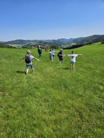 img wa0000 img wa0000